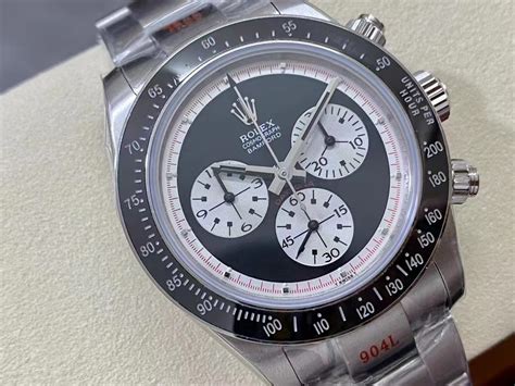 replica rolex daytona paul newman chronograph|knockoff daytona rolex for sale.